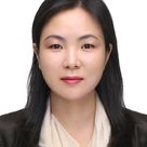 박근해 선생님 프로필 이미지