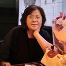 백혜숙 선생님 프로필 이미지