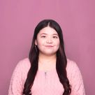 이소예 선생님 프로필 이미지