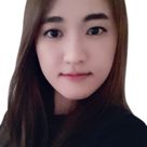 김민정 선생님 프로필 이미지