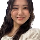 권예리 선생님 프로필 이미지