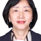 정영미 선생님 프로필 이미지