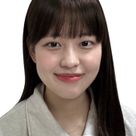 이은별 선생님 프로필 이미지