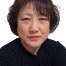 윤여정 선생님 프로필 이미지