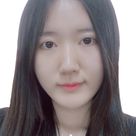 이루리 선생님 프로필 이미지