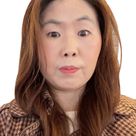 김은진 선생님 프로필 이미지