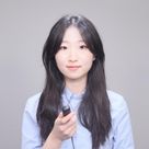 정가은 선생님 프로필 이미지
