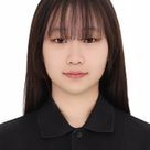 권민서 선생님 프로필 이미지