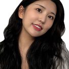 김지윤 선생님 프로필 이미지