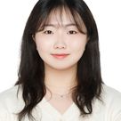 서태은 선생님 프로필 이미지