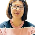 옥경숙 선생님 프로필 이미지