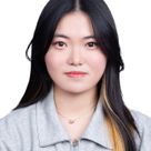 송가윤 선생님 프로필 이미지