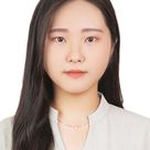 조성주 선생님 프로필 이미지