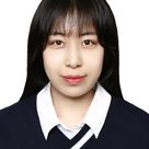 이미선 선생님 프로필 이미지