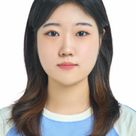 김다영 선생님 프로필 이미지