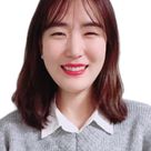 박주연 선생님 프로필 이미지