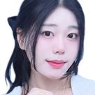 이예나 선생님 프로필 이미지