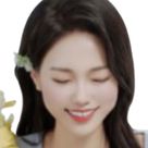 이주혜 선생님 프로필 이미지