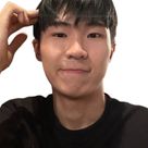임지우 선생님 프로필 이미지
