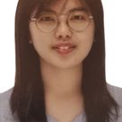 박혜연 선생님 프로필 이미지