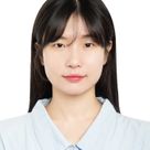 황영진 선생님 프로필 이미지