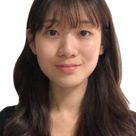 박정현 선생님 프로필 이미지