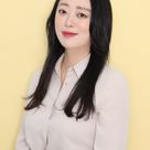 강다은 선생님 프로필 이미지