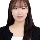 오새연 선생님 프로필 이미지