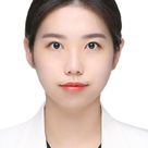 윤지영 선생님 프로필 이미지