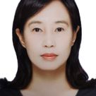 김송미 선생님 프로필 이미지