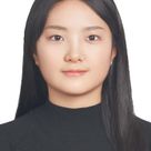 김현정 선생님 프로필 이미지