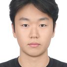 우찬양 선생님 프로필 이미지