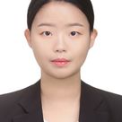 최은령 선생님 프로필 이미지