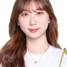 신가람 선생님 프로필 이미지