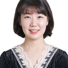 김범현 선생님 프로필 이미지