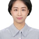 임하나 선생님 프로필 이미지