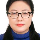 고미정 선생님 프로필 이미지