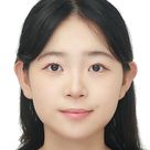 이민지 선생님 프로필 이미지