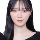 이채민 선생님 프로필 이미지