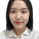 허예슬 선생님 프로필 이미지