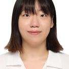 배정연 선생님 프로필 이미지