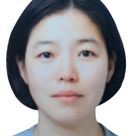 유지혜 선생님 프로필 이미지