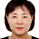 박명숙 선생님 프로필 이미지