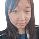 김유빈 선생님 프로필 이미지