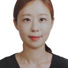 김민주 선생님 프로필 이미지