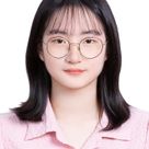 이의정 선생님 프로필 이미지