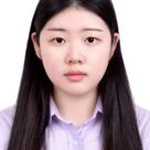 임승윤 선생님 프로필 이미지