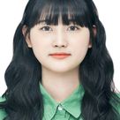 이유진 선생님 프로필 이미지