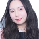 유채린 선생님 프로필 이미지