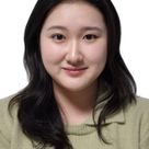 황경하 선생님 프로필 이미지